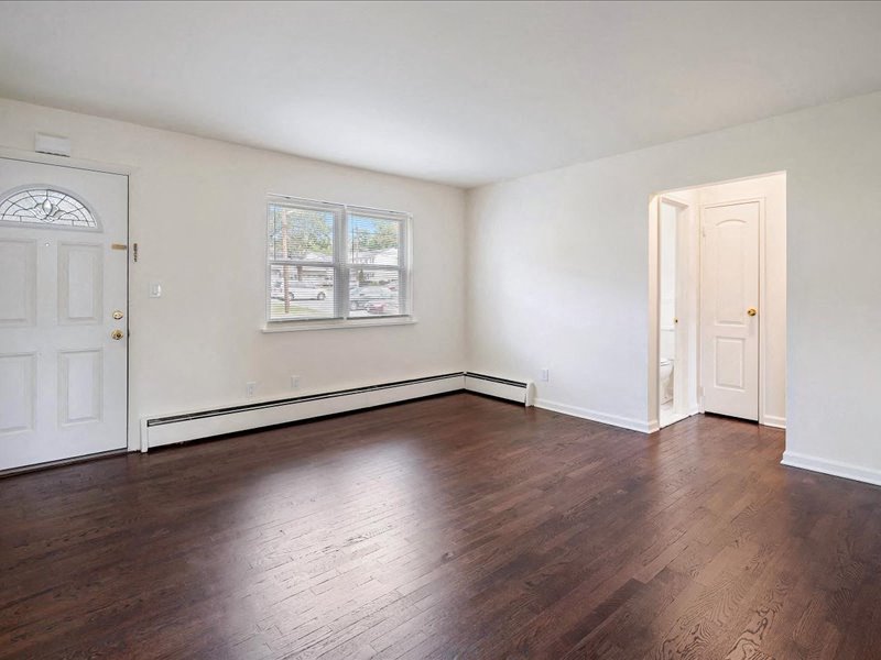 Gallery Photo 3
